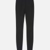 Lafayette 148 New York Pants & Shorts | Punto Milano Ryders Legging Black