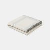 Lafayette 148 New York Home | Cashmere Blanket Portobello Multi