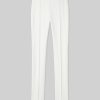 Lafayette 148 New York Pants & Shorts | Acclaimed Stretch Gramercy Pant Shale