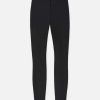 Lafayette 148 New York Pants & Shorts | Jodhpur Cloth Leonard Legging Black