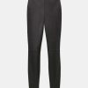 Lafayette 148 New York Pants & Shorts | Stretch Nappa Leather Greenwich Legging Copper