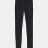 Lafayette 148 New York Pants & Shorts | Acclaimed Stretch Mercer Pant Ink